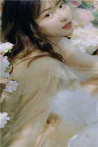 权臣说玩玩而已，她和离怎么急了？爆款热文