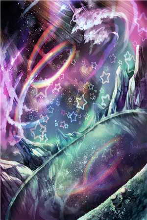 第六年烟火陷落陆雪薇沈倦结局+番外