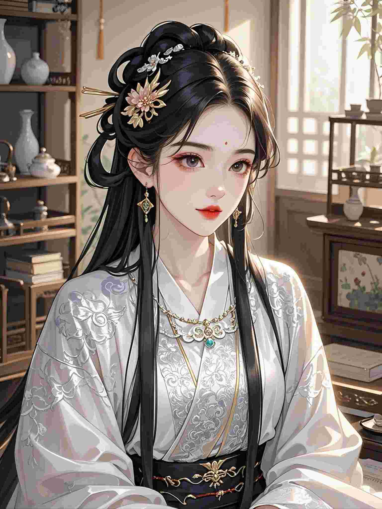 不见桐花万里路爆火全网