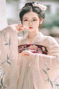 我妈让我把婚房让给表弟已完结