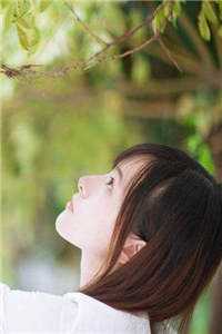 拿到500万分成后，我劝我妈离婚了质量好文