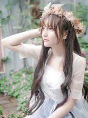 穿成恶毒女配，禁欲首长夜夜宠已完结