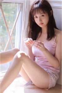 地府选人生我专挑绿帽剧本，做命里自带仆人的富贵花无删减+无广告