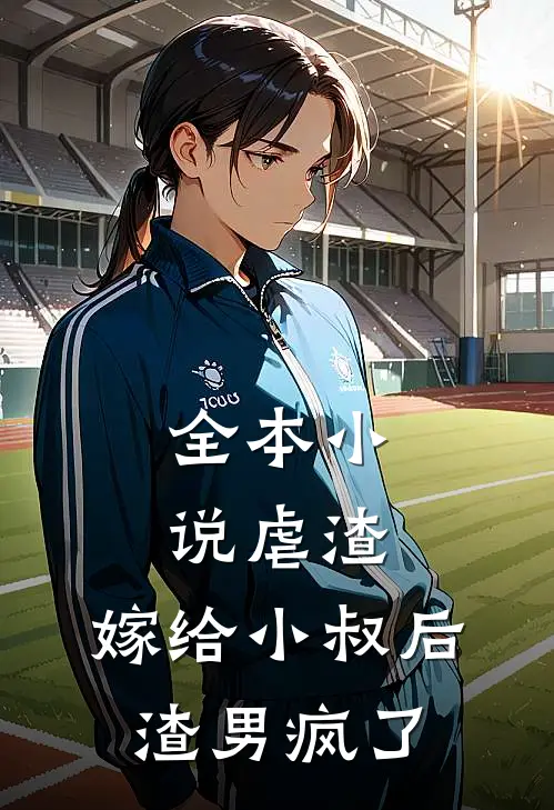 全本小说虐渣：嫁给小叔后，渣男疯了