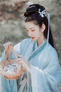 兰因絮果，余生留长恨完整版