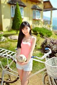 被顶替的人生，重生强势夺回全新