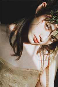 悄悄雪落鬓染霜全文阅读最新