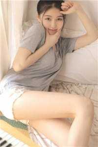 那场淋了十三年的大雨小说在线阅读免费