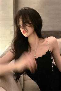 穿成恶毒女配，禁欲首长夜夜宠徐卫征唐云甄结局+番外