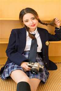 八年的女友，选择和别人结婚全文免费阅读