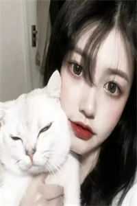 重生后，我把高冷皇子CPU了完结+番外