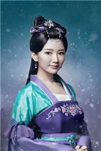 落日不言人自归畅销巨著