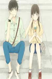 几叶秋声潮已平萧景渊许令仪小说