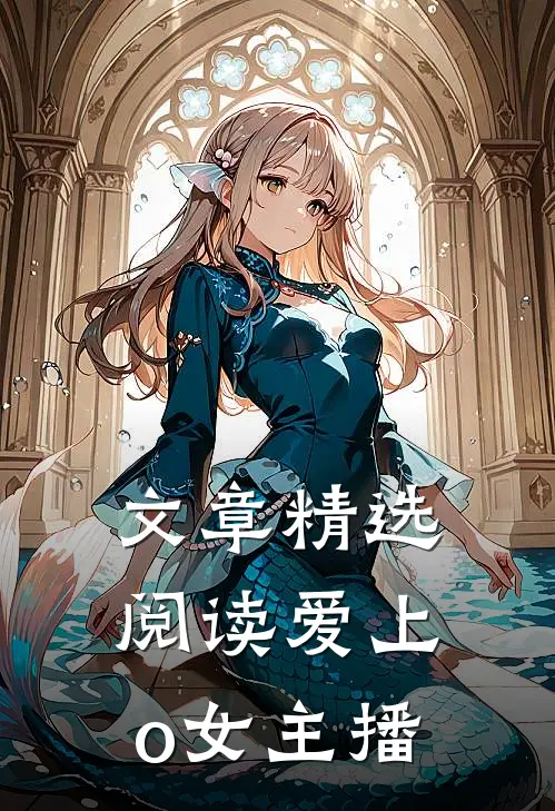 文章精选阅读爱上o女主播