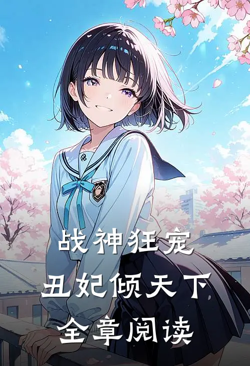 战神狂宠丑妃倾天下全章阅读