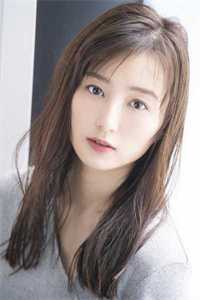 被恶狗咬死后，我重生了后续+结局