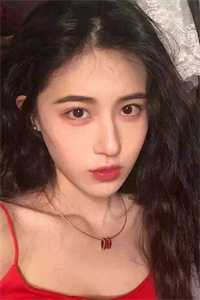 人人都爱朝玉京阅读