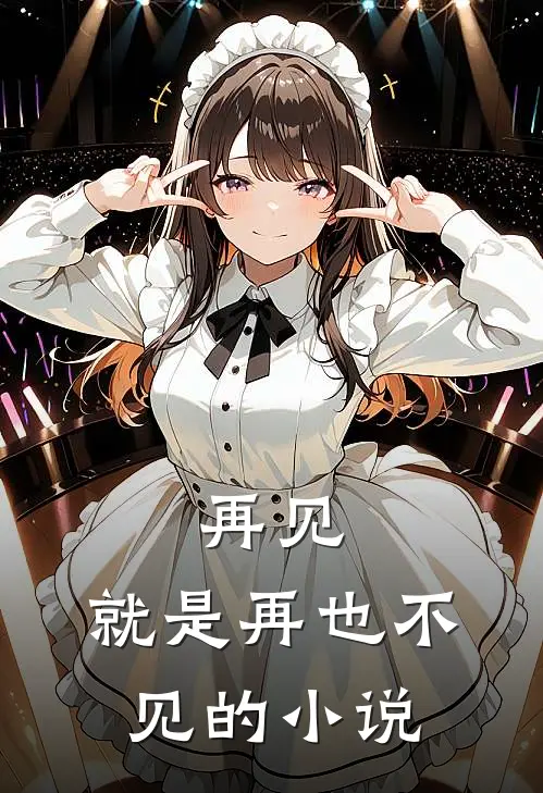 再见,就是再也不见的阅读