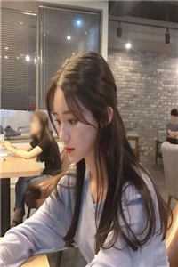 表姑娘进错房，被疯批权臣强夺了爆款热文