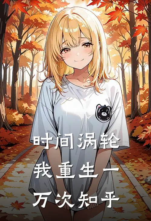 时间涡轮：我重生一万次知乎