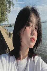 他追西方月，我守东方红小说全文免费