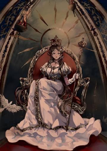 穿成恶毒后娘，五个反派崽逆袭了全章节阅读
