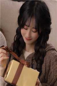 江月不照离人小说全文免费