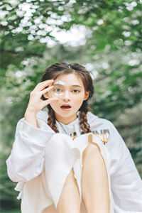 他的干妹妹怀孕后，我闪婚了完整