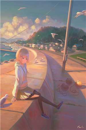 穿越八零，娇软美人被宠坏了洛妤念顾知瑾全局