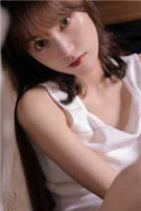 暮霭随东风隐去短篇