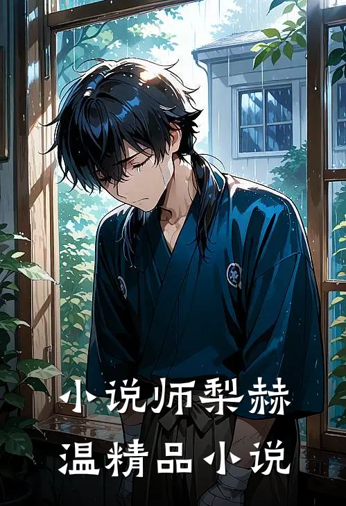 小说师梨赫温精品小说