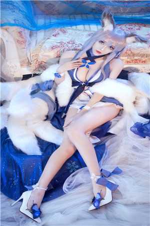 女儿同学生日会刷爆我的卡，悔疯了无删减全文