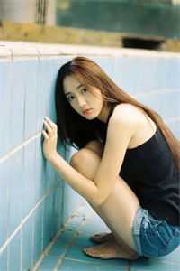 人在综武，我爆改女枭雄头目未删节