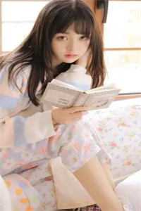 月光也曾照并肩阅读