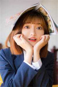 听到婆婆两句梦话，我让她断子绝孙了完结txt