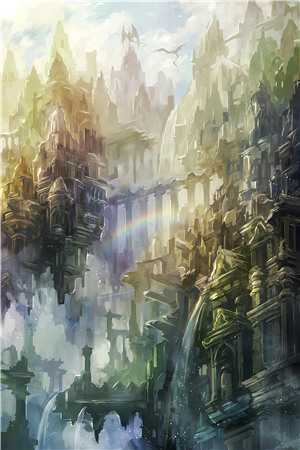 人在综武，我爆改女枭雄头目精品推荐