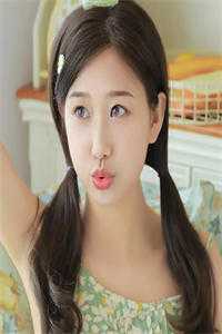 我支教时，发现被锁的傻子是我老婆小说免费阅读