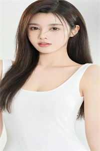 大乾皇帝，从开荒戍边小兵开始全球完整文集