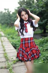 囚笼外是碧海蓝天楚明雾凝枝番外