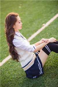 等待爱，春和景明完整文集阅读