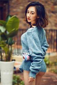 西方的月亮照不出东方红短篇小说阅读