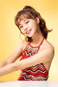 旧时月色浮青苔列表