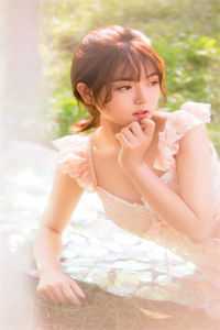 夜雨摧折泪盈枝贺宴川谢盈枝无删减+无广告