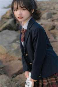 多子多福：开局和干侄女结缘优质全文阅读