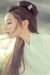 余生山海再无你免费阅读全文