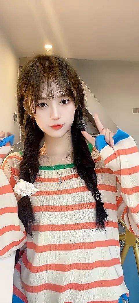 重生后拒救瘫痪京圈阔少精品选集