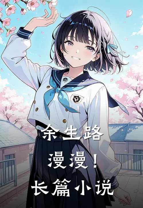 余生路漫漫!长篇