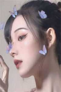 停靠在无岸之海完结+番外