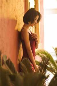 第六年烟火陷落精品选集