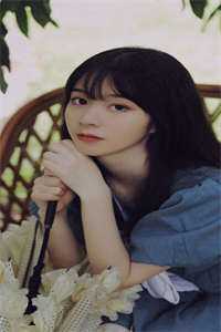 重逢后闪婚，还不是对她上瘾！结局